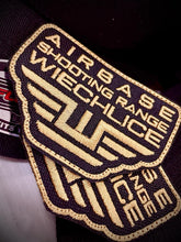 Lade das Bild in den Galerie-Viewer, AirbaseShootingRange Patch
